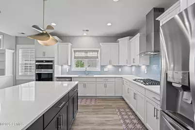 336 Station Parkway, Bluffton, SC 29910 - Photo 10