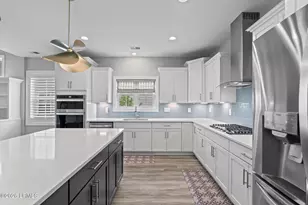 336 Station Pkwy, Bluffton, SC 29910 - Photo 10