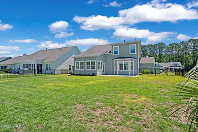 336 Station Parkway, Bluffton, SC 29910 - Photo 6
