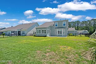 336 Station Pkwy, Bluffton, SC 29910 - Photo 6