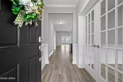 336 Station Parkway, Bluffton, SC 29910 - Photo 12