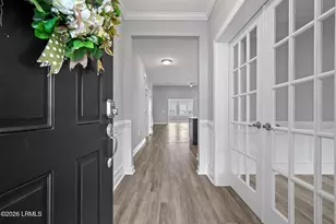 336 Station Pkwy, Bluffton, SC 29910 - Photo 12
