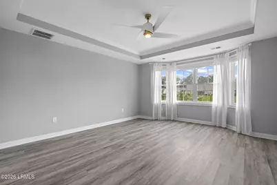 336 Station Parkway, Bluffton, SC 29910 - Photo 16
