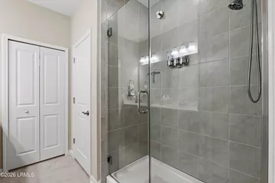 141 Sandbar Lane #101, Hardeeville, SC 29927 - Photo 22