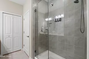 141 Sandbar Ln, Hardeeville, SC 29927 - Photo 22