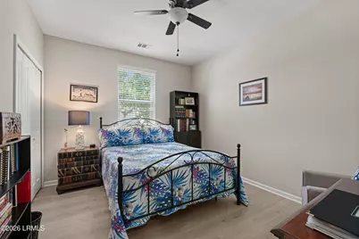 141 Sandbar Lane #101, Hardeeville, SC 29927 - Photo 30
