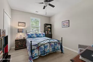 141 Sandbar Ln, Hardeeville, SC 29927 - Photo 30