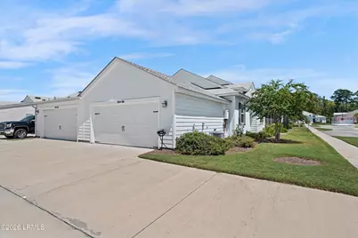 141 Sandbar Lane #101, Hardeeville, SC 29927 - Photo 8