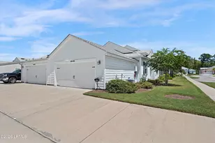 141 Sandbar Ln, Hardeeville, SC 29927 - Photo 8