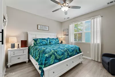 141 Sandbar Lane #101, Hardeeville, SC 29927 - Photo 18