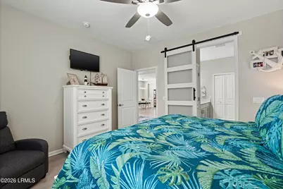 141 Sandbar Lane #101, Hardeeville, SC 29927 - Photo 20