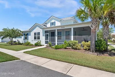 141 Sandbar Lane #101, Hardeeville, SC 29927 - Photo 2