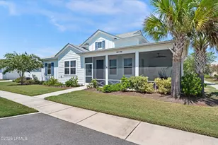 141 Sandbar Ln, Hardeeville, SC 29927 - Photo 2