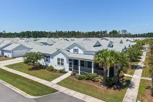 141 Sandbar Ln, Hardeeville, SC 29927 - Photo 4