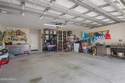 141 Sandbar Lane #101, Hardeeville, SC 29927 - Photo 32