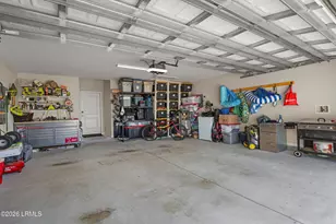 141 Sandbar Ln, Hardeeville, SC 29927 - Photo 32