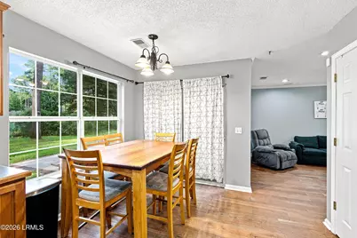 852 Rocking Horse Lane, Bluffton, SC 29910 - Photo 20