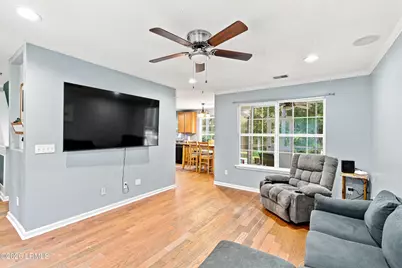 852 Rocking Horse Lane, Bluffton, SC 29910 - Photo 12
