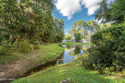 852 Rocking Horse Lane, Bluffton, SC 29910 - Photo 36