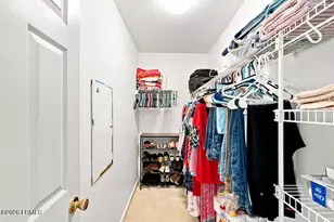 852 Rocking Horse Ln, Bluffton, SC 29910 - Photo 24