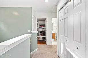 852 Rocking Horse Ln, Bluffton, SC 29910 - Photo 30
