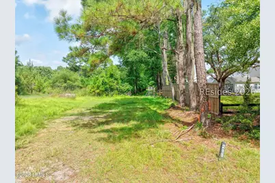 218 Buck Island Road, Bluffton, SC 29910 - Photo 4