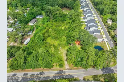 218 Buck Island Road, Bluffton, SC 29910 - Photo 2