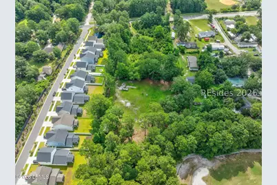 218 Buck Island Road, Bluffton, SC 29910 - Photo 6