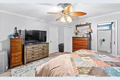 119 Oakesdale Drive, Bluffton, SC 29909 - Photo 24