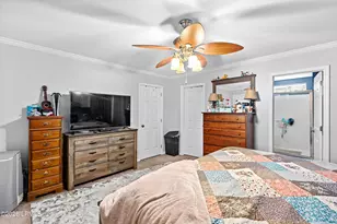 119 Oakesdale Dr, Bluffton, SC 29909 - Photo 24