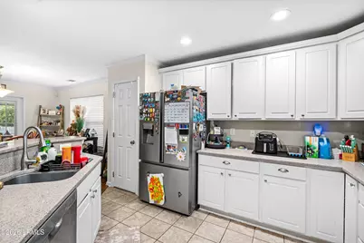 119 Oakesdale Drive, Bluffton, SC 29909 - Photo 20