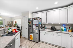 119 Oakesdale Dr, Bluffton, SC 29909 - Photo 20