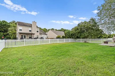 119 Oakesdale Drive, Bluffton, SC 29909 - Photo 4