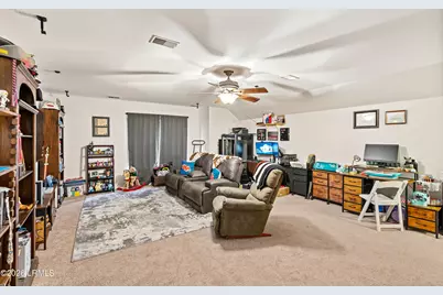 119 Oakesdale Drive, Bluffton, SC 29909 - Photo 30