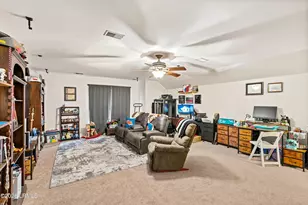 119 Oakesdale Dr, Bluffton, SC 29909 - Photo 30