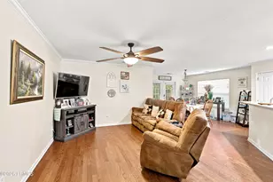 119 Oakesdale Dr, Bluffton, SC 29909 - Photo 8