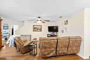 119 Oakesdale Dr, Bluffton, SC 29909 - Photo 16