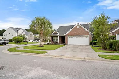 119 Oakesdale Drive, Bluffton, SC 29909 - Photo 32
