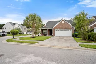 119 Oakesdale Dr, Bluffton, SC 29909 - Photo 32