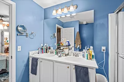 119 Oakesdale Drive, Bluffton, SC 29909 - Photo 26