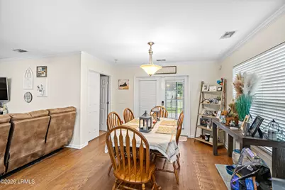 119 Oakesdale Drive, Bluffton, SC 29909 - Photo 18