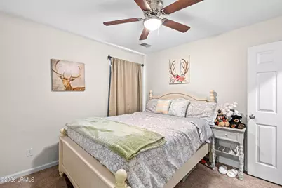119 Oakesdale Drive, Bluffton, SC 29909 - Photo 28