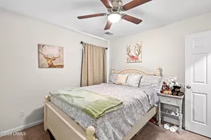 119 Oakesdale Dr, Bluffton, SC 29909 - Photo 28