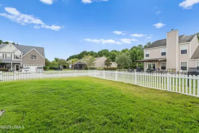 119 Oakesdale Drive, Bluffton, SC 29909 - Photo 6