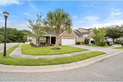 119 Oakesdale Drive, Bluffton, SC 29909 - Photo 2