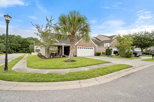 119 Oakesdale Dr, Bluffton, SC 29909 - Photo 2