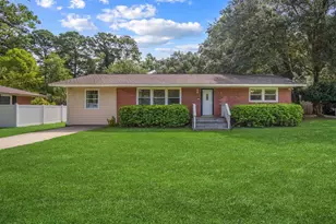 905 McTeer Cir, Beaufort, SC 29902 - Photo 1