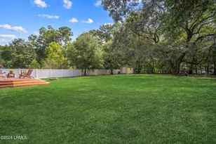 905 McTeer Cir, Beaufort, SC 29902 - Photo 18