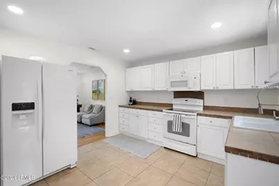 905 McTeer Circle, Beaufort, SC 29902 - Photo 6