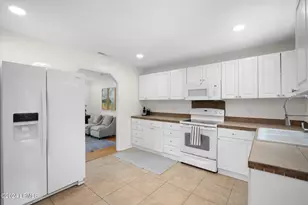905 McTeer Cir, Beaufort, SC 29902 - Photo 6